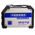 Сварочный инвертор Aurora MAXIMMA 1600 V.3 RICHIP — фото 7