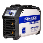 Сварочный инвертор Aurora MAXIMMA 1600 V.3 RICHIP — фото 8