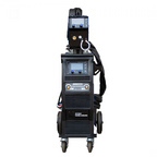 AuroraPRO SKYWAY 550 SYNERGIC с водяным охлаждением — фото 2