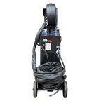 AuroraPRO SKYWAY 550 SYNERGIC с водяным охлаждением — фото 5