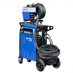 AuroraPRO SKYWAY 550 SYNERGIC с водяным охлаждением — фото 6