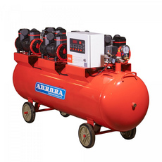 Aurora PASSAT-250/1250 MODULE