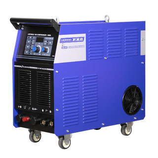 AuroraPRO AIRFORCE 100 COMPRESSOR+ММА