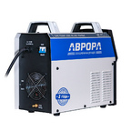 Аппарат аргонодуговой сварки АВРОРА Система 200 ПУЛЬС (Cold TIG) + аттестат НАКС — фото 7