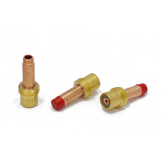 Держатель цанги GasLens d.1.6  (TIG17-18-26)