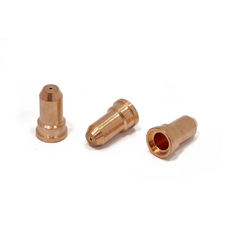 Сопло для плазмотрона LT101-151 d.1.7mm удлиненное