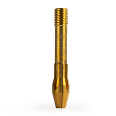 Цанга d.1.6 (TIG 450WC)