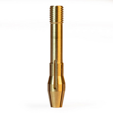 Цанга d.3.2 (TIG 450WC)