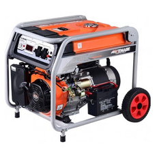 TOR KM3800H