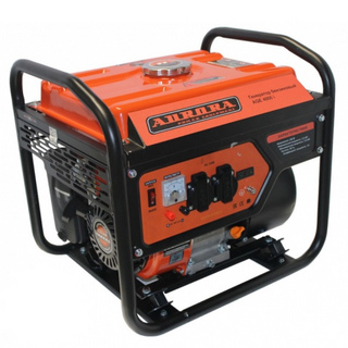 Aurora AGE 4000 І