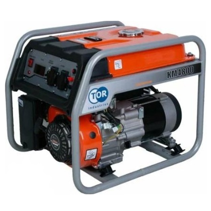 TOR KM4800H
